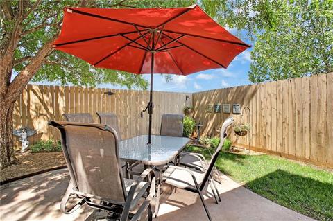 2913 N Mallard Ct, Altus, OK 73521 photo 29