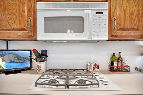 2913 N Mallard Ct, Altus, OK 73521 photo 8