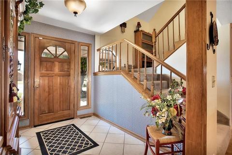 2913 N Mallard Ct, Altus, OK 73521 photo 18