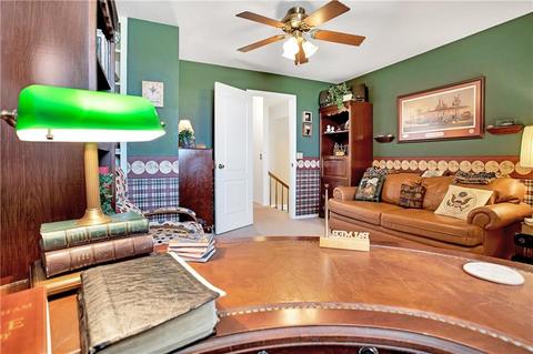2913 N Mallard Ct, Altus, OK 73521 photo 20