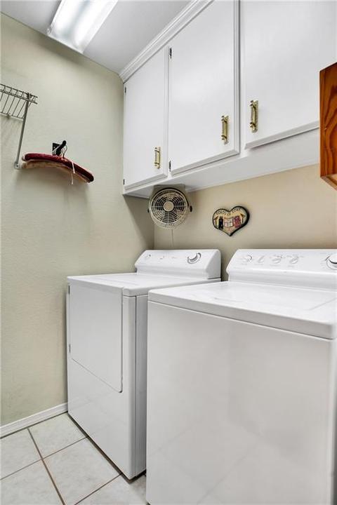 2913 N Mallard Ct, Altus, OK 73521 photo 24