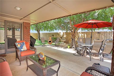 2913 N Mallard Ct, Altus, OK 73521 photo 28