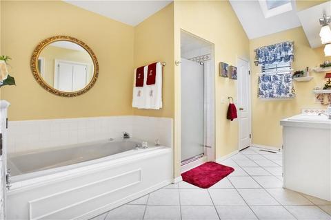 2913 N Mallard Ct, Altus, OK 73521 photo 14