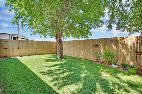 2913 N Mallard Ct, Altus, OK 73521 photo 26