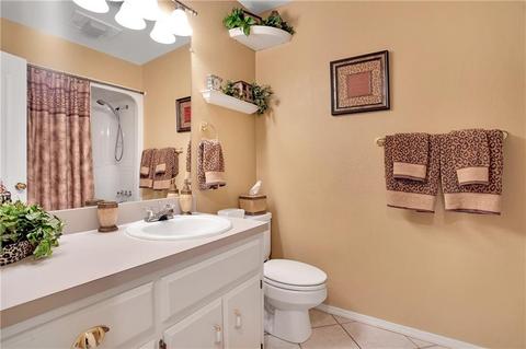 2913 N Mallard Ct, Altus, OK 73521 photo 21