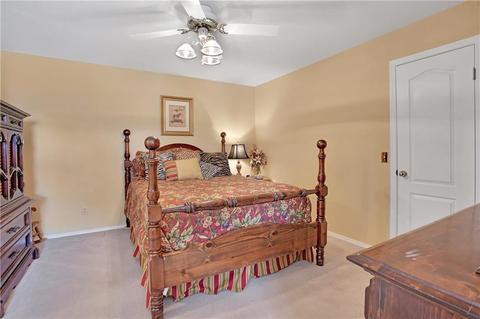2913 N Mallard Ct, Altus, OK 73521 photo 22