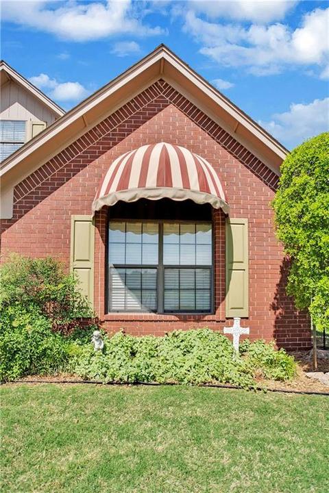 2913 N Mallard Ct, Altus, OK 73521 photo 34