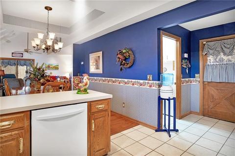 2913 N Mallard Ct, Altus, OK 73521 photo 9