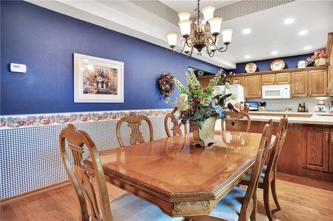 2913 N Mallard Ct, Altus, OK 73521 photo 11