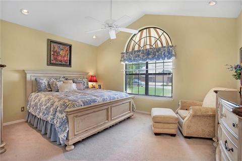 2913 N Mallard Ct, Altus, OK 73521 photo 12