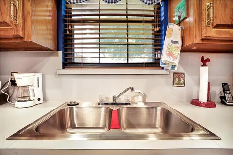 2913 N Mallard Ct, Altus, OK 73521 photo 7