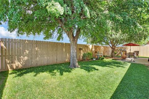 2913 N Mallard Ct, Altus, OK 73521 photo 25