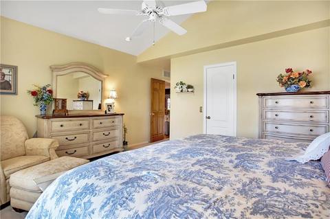 2913 N Mallard Ct, Altus, OK 73521 photo 13