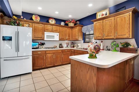 2913 N Mallard Ct, Altus, OK 73521 photo 5