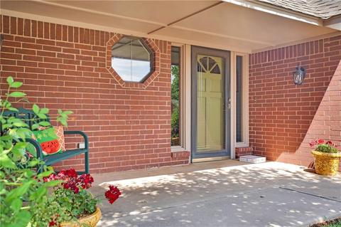 2913 N Mallard Ct, Altus, OK 73521 photo 33