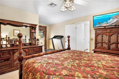 2913 N Mallard Ct, Altus, OK 73521 photo 23
