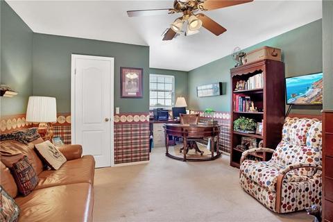 2913 N Mallard Ct, Altus, OK 73521 photo 19