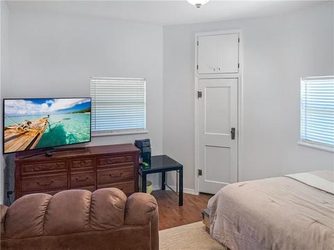 300 S Cedar Ave, Erick, OK 73645 photo 8