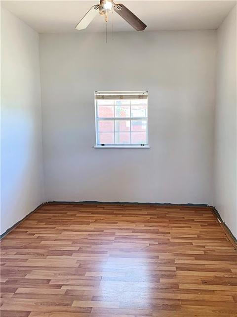 300 S Cedar Ave, Erick, OK 73645 photo 7