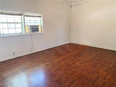 300 S Cedar Ave, Erick, OK 73645 photo 6