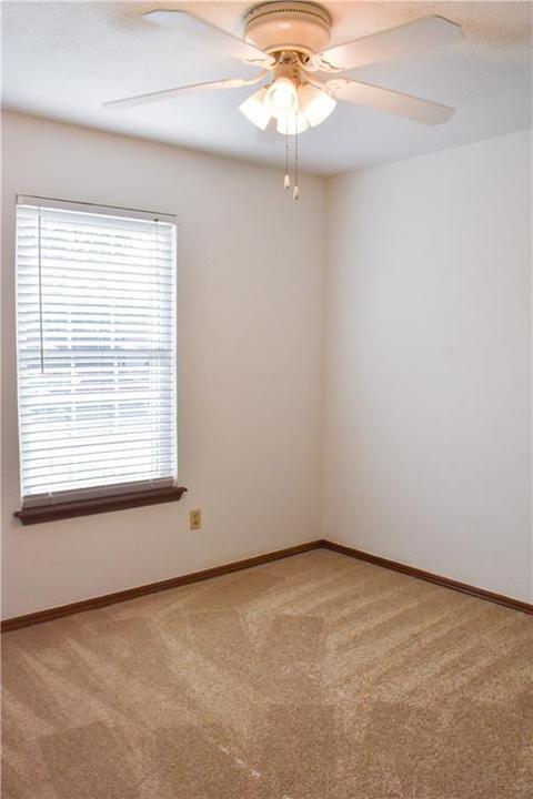1303 W Silver Maple Ln, Noble, OK 73068 photo 7