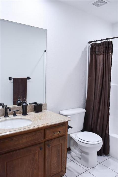 1303 W Silver Maple Ln, Noble, OK 73068 photo 6