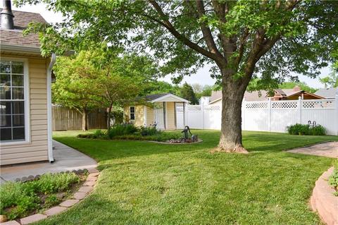 1303 W Silver Maple Ln, Noble, OK 73068 photo 15