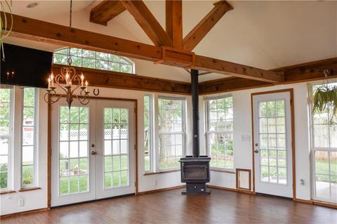 1303 W Silver Maple Ln, Noble, OK 73068 photo 11