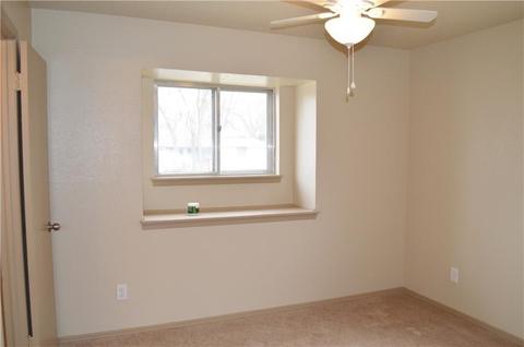 Undisclosed, Moore, OK 73160 photo 13
