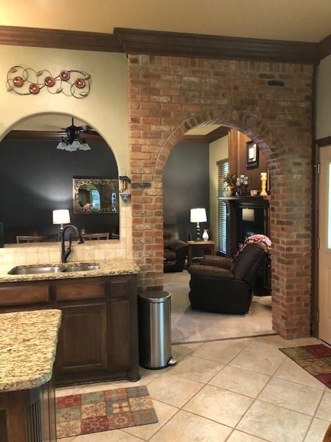 512 Chippingham Ln, Blanchard, OK 73010 photo 5