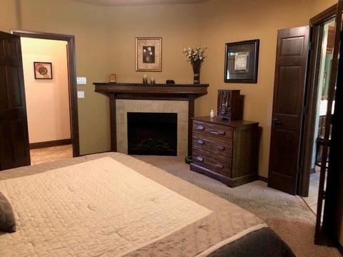 512 Chippingham Ln, Blanchard, OK 73010 photo 7