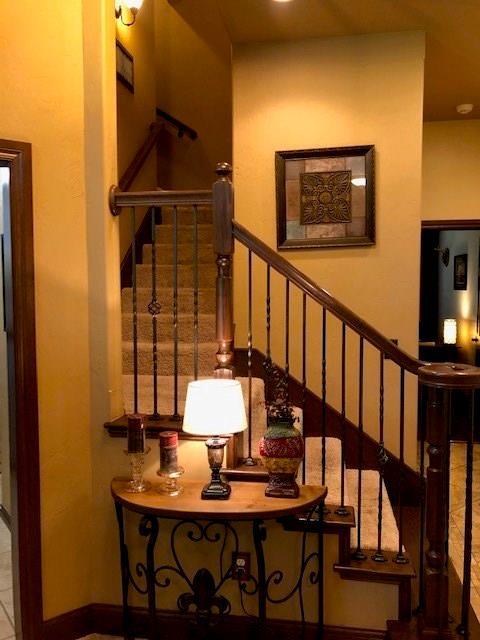512 Chippingham Ln, Blanchard, OK 73010 photo 10