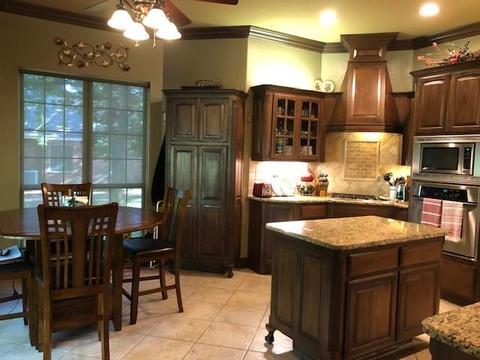 512 Chippingham Ln, Blanchard, OK 73010 photo 4