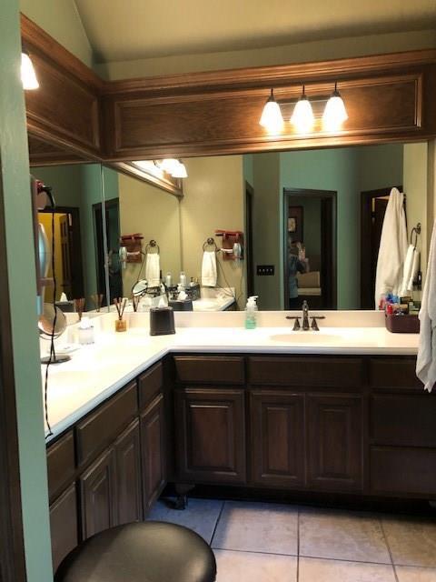 512 Chippingham Ln, Blanchard, OK 73010 photo 8