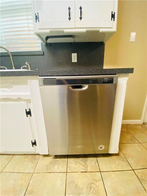 729 Hartman Dr, Norman, OK 73069 photo 6