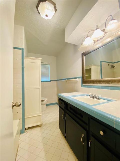 729 Hartman Dr, Norman, OK 73069 photo 15