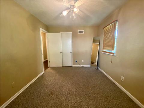 729 Hartman Dr, Norman, OK 73069 photo 8