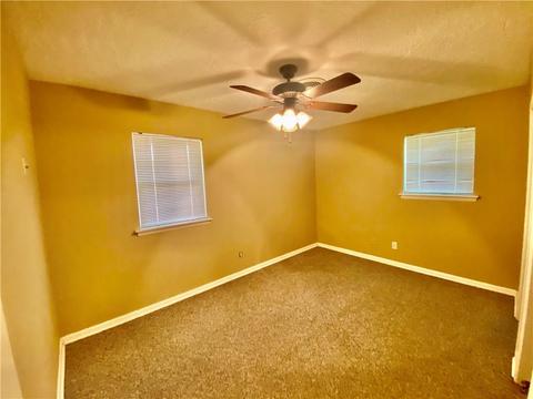 729 Hartman Dr, Norman, OK 73069 photo 10