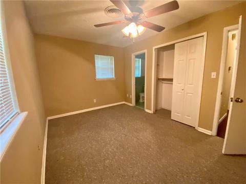 729 Hartman Dr, Norman, OK 73069 photo 9