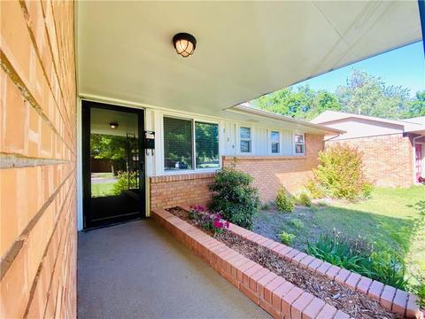 729 Hartman Dr, Norman, OK 73069 photo 21