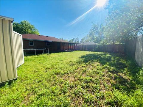 729 Hartman Dr, Norman, OK 73069 photo 25