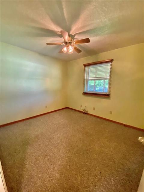 729 Hartman Dr, Norman, OK 73069 photo 19