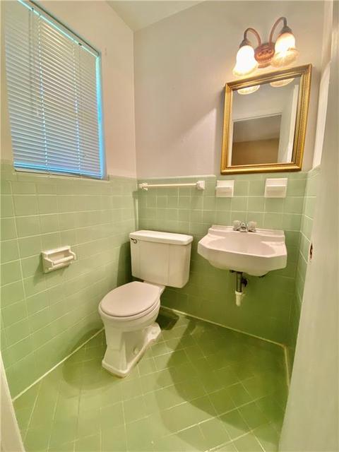 729 Hartman Dr, Norman, OK 73069 photo 13