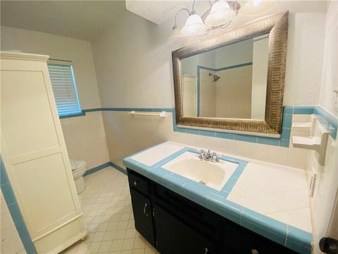 729 Hartman Dr, Norman, OK 73069 photo 16
