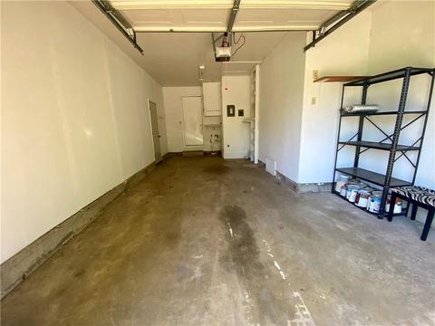 729 Hartman Dr, Norman, OK 73069 photo 18
