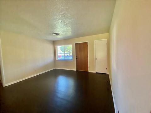729 Hartman Dr, Norman, OK 73069 photo 12