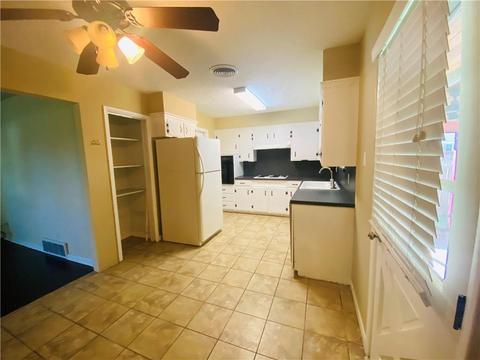 729 Hartman Dr, Norman, OK 73069 photo 5
