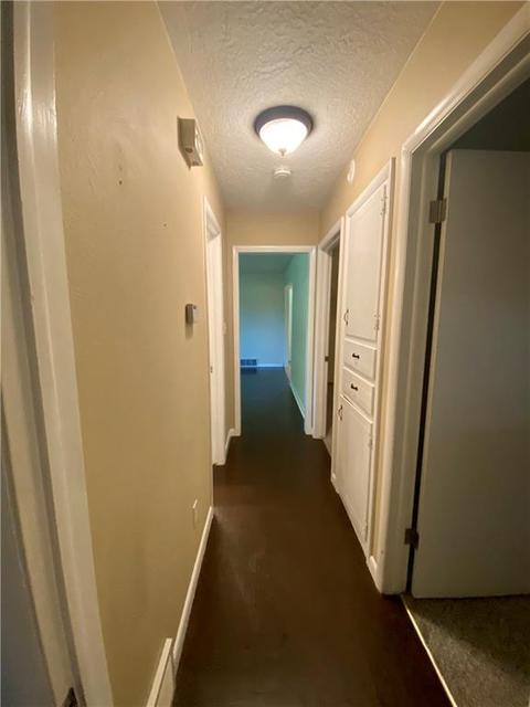 729 Hartman Dr, Norman, OK 73069 photo 11