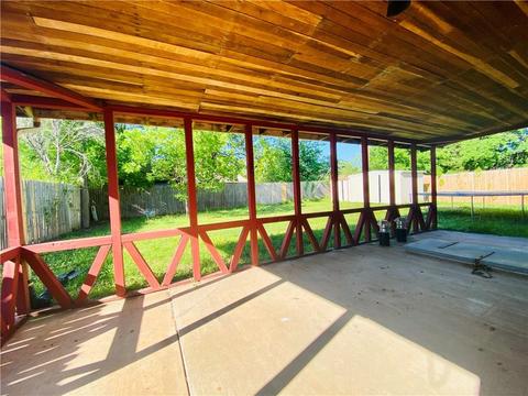 729 Hartman Dr, Norman, OK 73069 photo 22