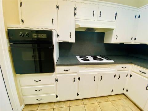 729 Hartman Dr, Norman, OK 73069 photo 3